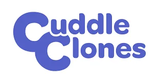 Cuddle Clonescoupons