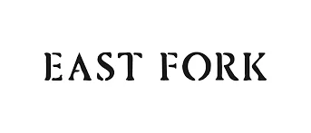 East Forkcoupons