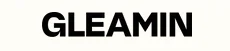 Gleamincoupons