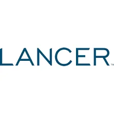 Lancer Skincarecoupons