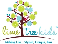 Lime Tree Kidscoupons