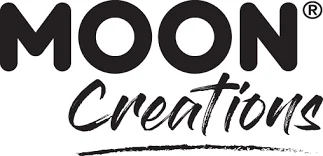 Moon Creationscoupons