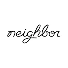 Neighborcoupons