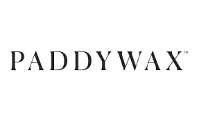 Paddywaxcoupons