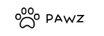 Pawzcoupons