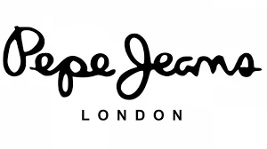 Pepe Jeans Londoncoupons