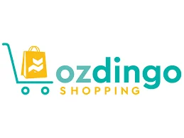 Ozdingocoupons