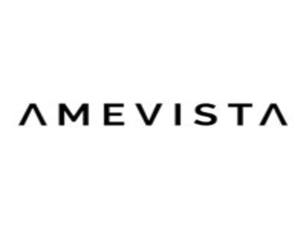 Amevistacoupons