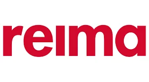 Reimacoupons