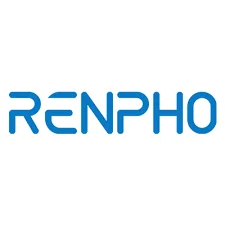 Renphocoupons