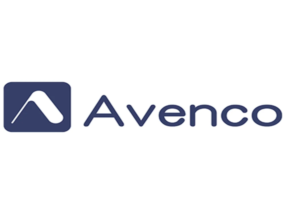 Avencocoupons