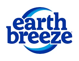 Earth Breezecoupons
