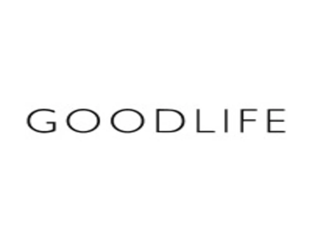 Goodlife Clothingcoupons