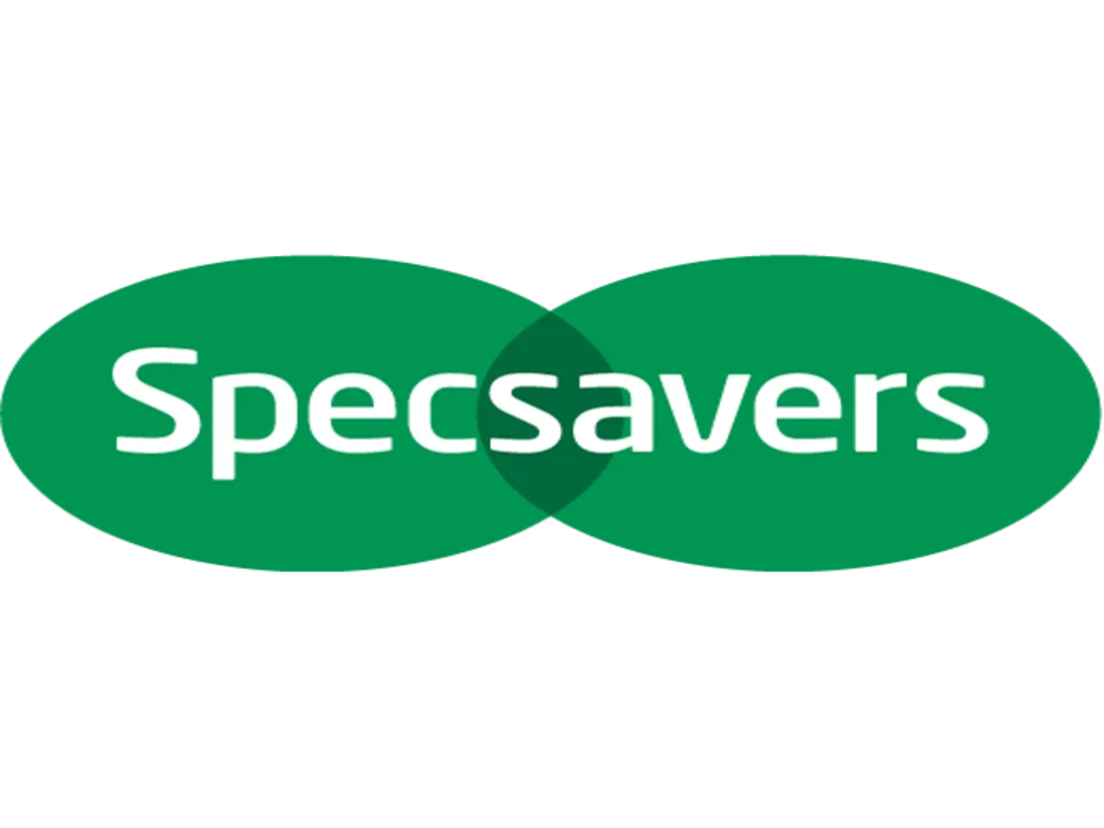 Specsavers AUcoupons