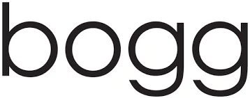 bogg