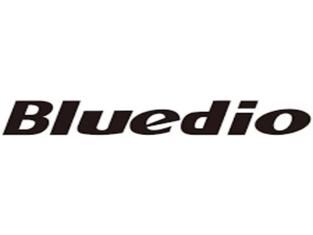 Bluediocoupons