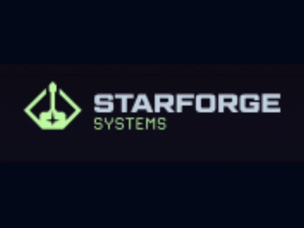 Starforge CAcoupons