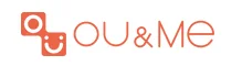 Ouandmecoupons