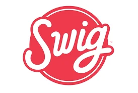Swigcoupons