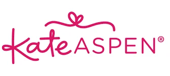 Kate Aspencoupons