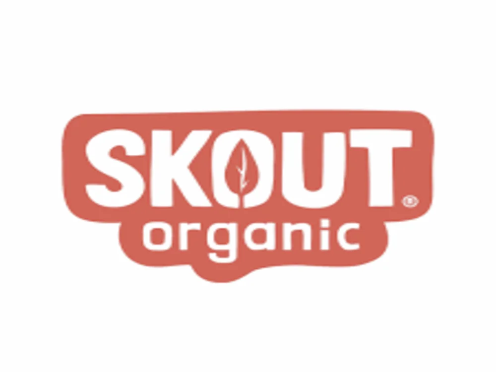 Skout Organiccoupons