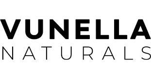 Vunellacoupons