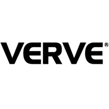 Verve Fitness AUcoupons
