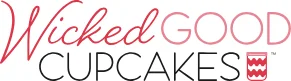 Wicked Good Cupcakescoupons