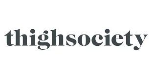 Thigh Societycoupons