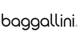 Baggallinicoupons