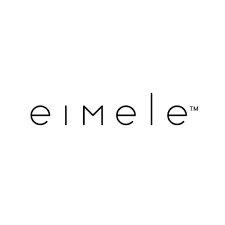 Eimelecoupons