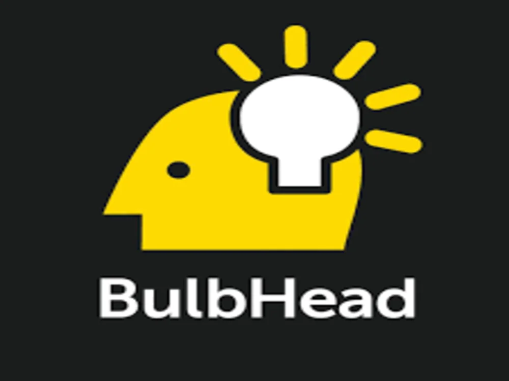 BulbHeadcoupons