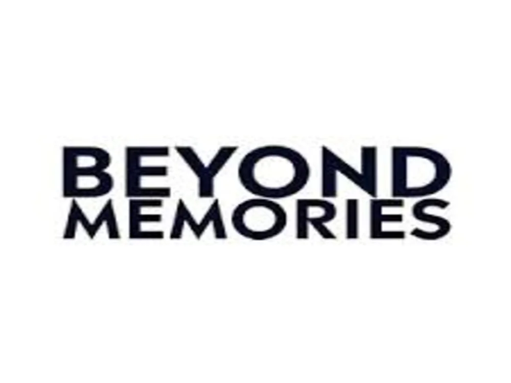Beyond Memoriescoupons