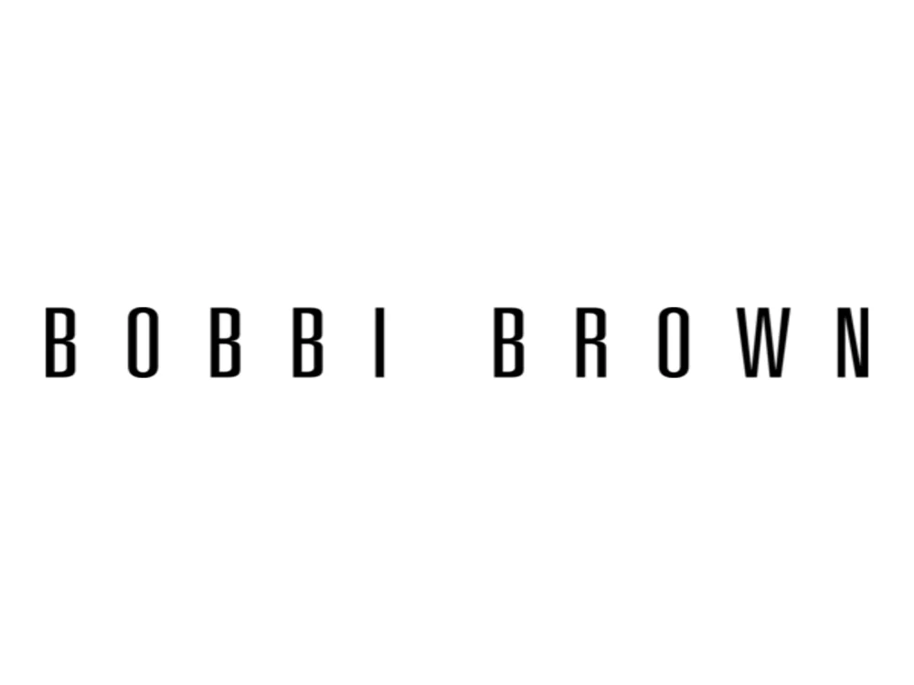 Bobbi Browncoupons