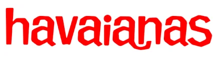 Havaianascoupons