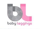 Baby Leggingscoupons