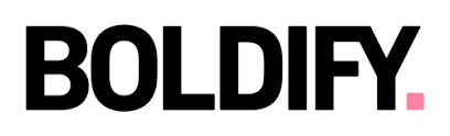 BOLDIFYcoupons