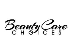 Beauty Care Choicescoupons