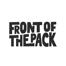 Front Of The Packcoupons