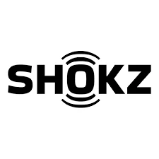 Shokz coupons