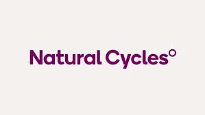Natural Cyclescoupons