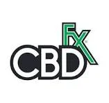 CBDfx coupons