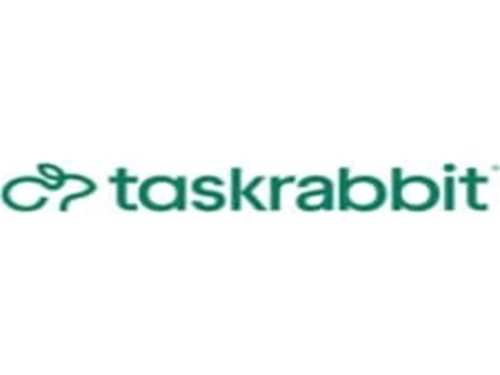 Taskrabbit coupons