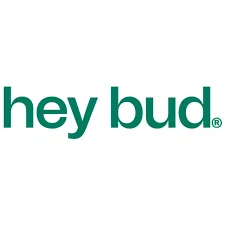 Hey Bud Skincarecoupons