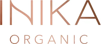 INIKA Organiccoupons