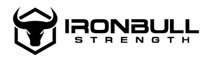 Iron Bull Strengthcoupons