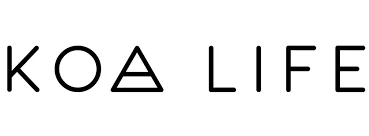 KOA LIFEcoupons