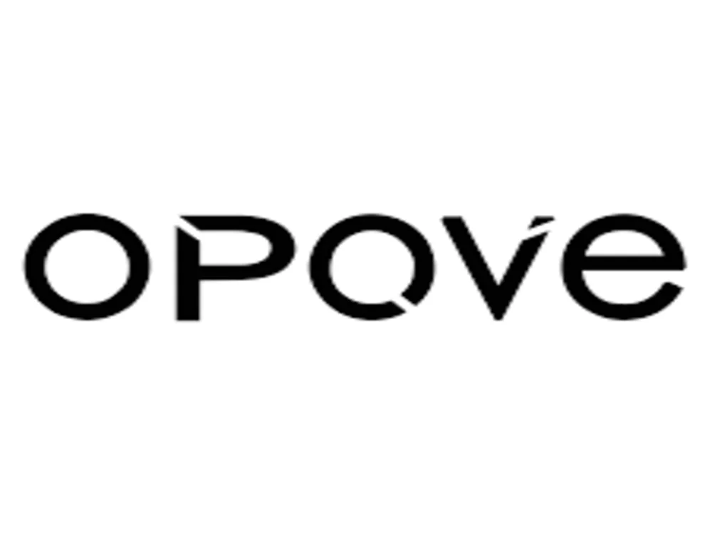 OPOVEcoupons