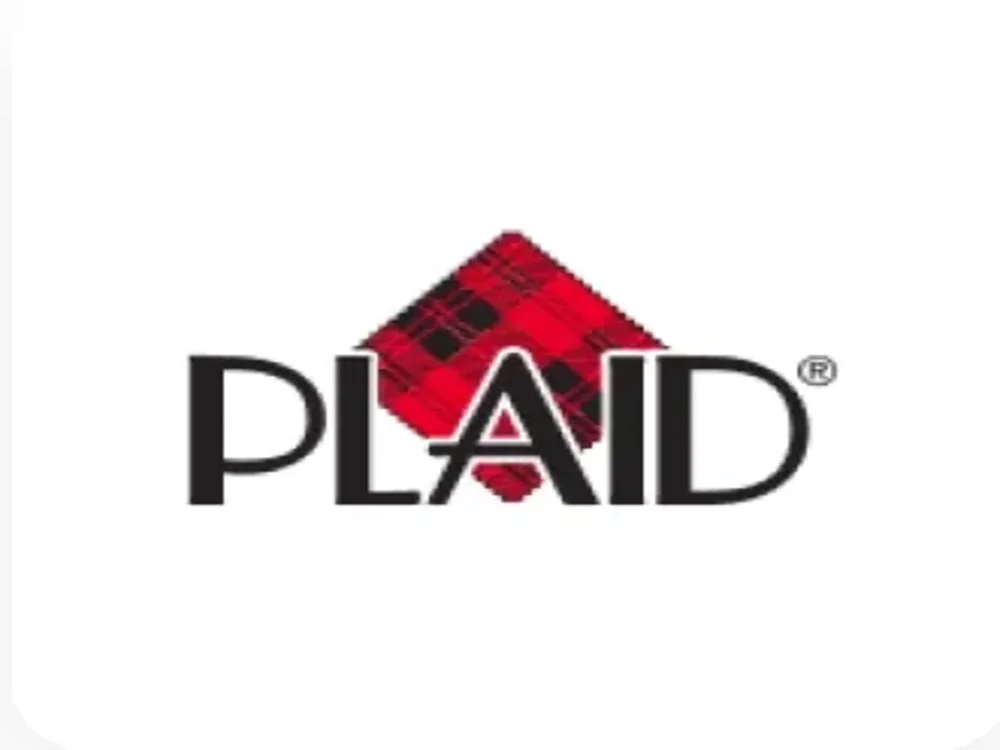 Plaid Onlinecoupons