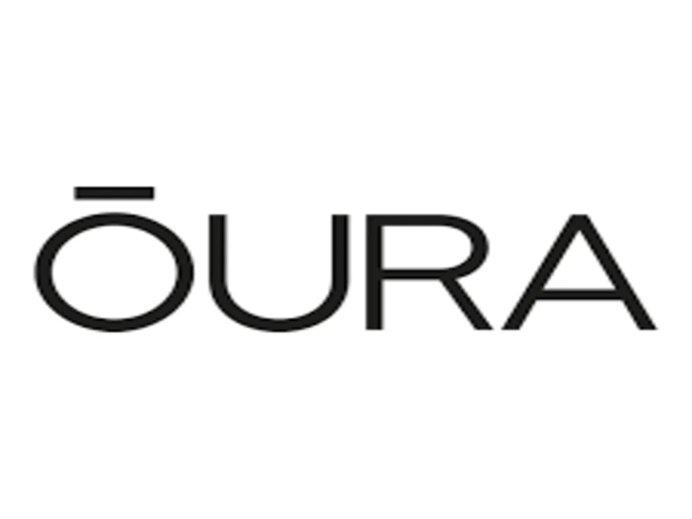 Oura Ringcoupons